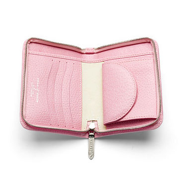 St Tropez Cafe Wallet