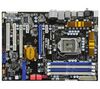 H55 Pro - 1156 Socket - H55 - ATX Chipset