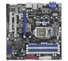 H55M Pro - 1156 Socket - H55 - Micro ATX Chipset