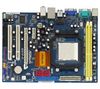 N61P-S - AM2  / AM2 Socket - GeForce 6150SE /