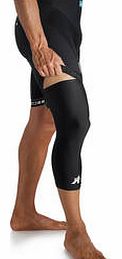 Assos Knee Protector S7