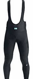 Assos Ll Uno Bib Tights