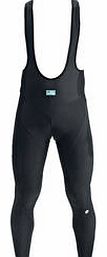 Assos Ll Uno S5 Bib Tights