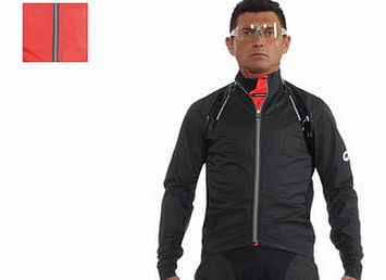 Assos Rs Sturmprinz Evo Jacket