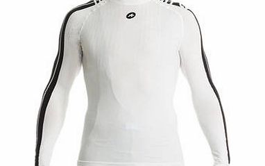 Assos Skinfoil Fall Body Insulator