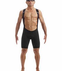 Assos T Campionissimo S7 Bib Shorts