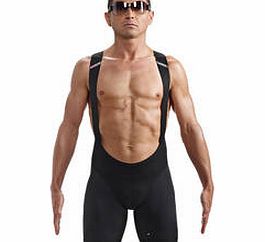 Assos T Cento S7 Bib Shorts