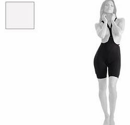 Assos T.lady S5 Bib Shorts