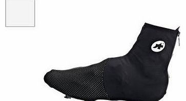 Thermobootie Uno S7 Overshoe