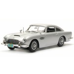 Aston Martin DB5 James Bond Casino Royale