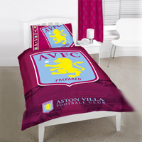 Villa Crest Curtains 66x72.