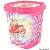 Kill It Bam Powder 350g