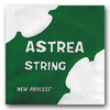 Violin String A 1/4+1/2