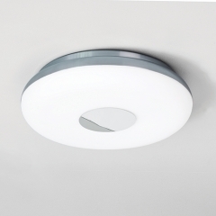 Astro Lighting Astro Altea Plus Low Energy Bathroom Ceiling Light