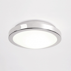 Astro Lighting Astro Mariner Bathroom Ceiling Light