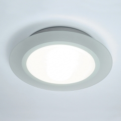 Astro Lighting Astro Panel Bathroom Ceiling Light