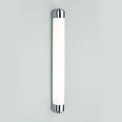 Astro Lighting Belgravia 700 Low Energy Bathroom Wall Light