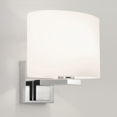 Broni Grande Bathroom Wall Light