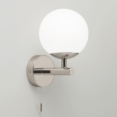 Astro Lighting California Bathroom Wall Light