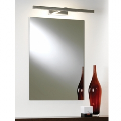 Astro Lighting Kashima 620 Bathroom Wall Light