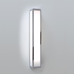 Astro Lighting Mashiko 50cm Bathroom Wall Light