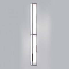 Mashiko 900 Bathroom Wall Light