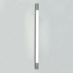 Palermo 1200 Bathroom Wall Light