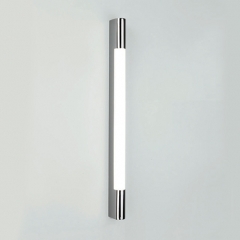 Palermo 600 Bathroom Wall Light Hi Output