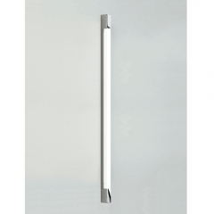 Astro Lighting Romano 1200 Bathroom Wall Light