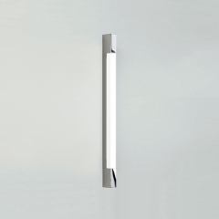 Astro Lighting Romano 600 Bathroom Wall Light