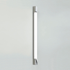 Romano 900 Bathroom Wall Light