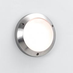 Astro Lighting Toronto Plus 170 Low Energy Outdoor Wall Light