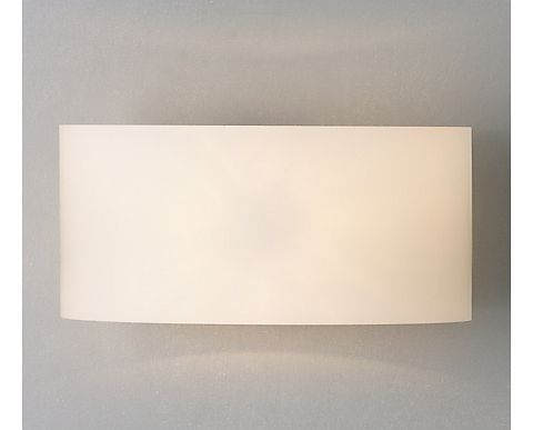 Tokyo Wall Light