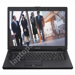 B50A-AG058E Laptop