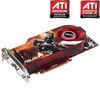 ASUS EAH4890 Radeon TOP - 1 GB DDR5 - PCI-Express 2.0