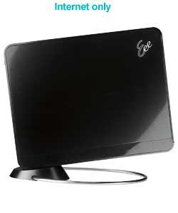 Eee Box B202 - Black