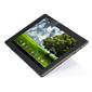 Eee Pad TF101 and KeyBoard Tegra 2 1GB 16GB