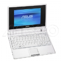 Eee PC 701 OPEN BOX - BOX SHABBY, PRODUCT