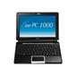 EEE PC Atom 1 160 XPH Black