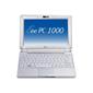 EEE PC Atom 1 160 XPH White