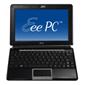 EEEPC 1000H Atom 1GB 160GB Linux Black