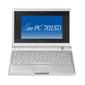 EEEPC 701 512 8 Linux White