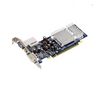 ASUS EN6200TC512/TD/256M - GeForce 6200 256 Mb TV out/DVI PCI Express