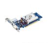 ASUS EN7300GS/HTD/256M - GeForce 7300 GS 256 Mb HDTV/DVI PCI Express