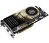 ASUS EN8800GTS/HTDP - GeForce 8800 GTS 640 MB GDDR3