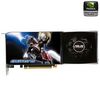 ASUS ENGTX275 GeForce 896 MB DDR3 PCI-Express 2.0