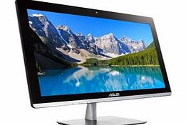 Asus ET2321IUTH-B011K i5-4200U 1TB 6GB 23