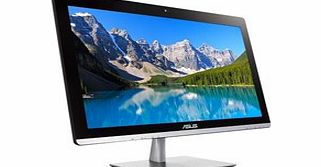 Asus ET2321IUTH Core i5-4200U 6GB 1TB DVDRW 23