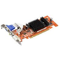 Asus Extreme AX300SE-X/TD/128MB PCI-E DVI/VGA