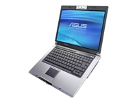 F5SL AP016C - Core 2 Duo T5550 1.83 GHz - 15.4 TFT